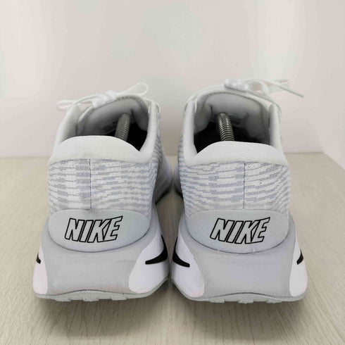 ナイキ NIKE モティバ メンズ JPN:28.5