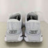 ナイキ NIKE モティバ メンズ JPN:28.5