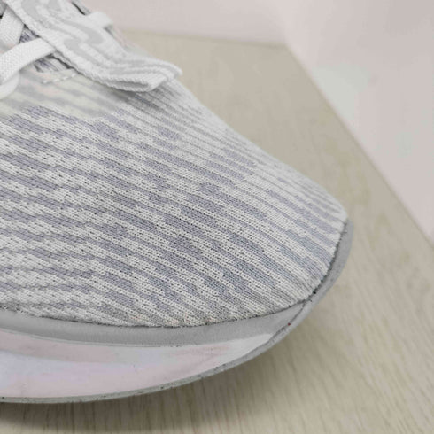 ナイキ NIKE モティバ メンズ JPN:28.5