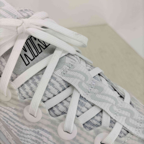 ナイキ NIKE モティバ メンズ JPN:28.5