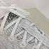 ナイキ NIKE モティバ メンズ JPN:28.5