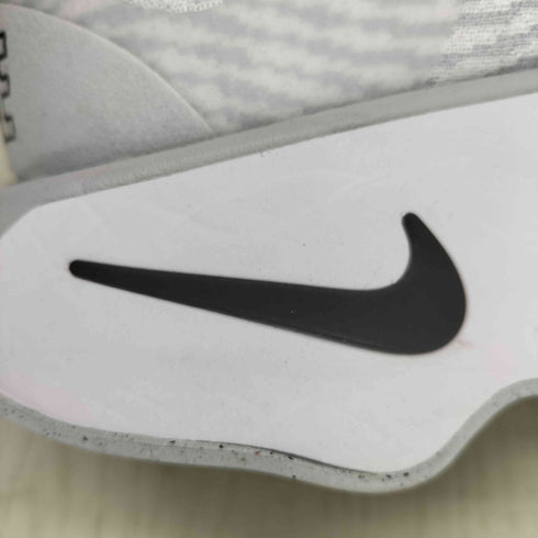 ナイキ NIKE モティバ メンズ JPN:28.5