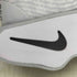 ナイキ NIKE モティバ メンズ JPN:28.5