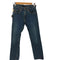 ヒステリックグラマー HYSTERIC GLAMOUR kinky jeans スリムスキニー ストレートデニムパンツ y2k グランジ レディース