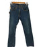 ヒステリックグラマー HYSTERIC GLAMOUR kinky jeans スリムスキニー ストレートデニムパンツ y2k グランジ レディース
