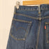 ヒステリックグラマー HYSTERIC GLAMOUR kinky jeans スリムスキニー ストレートデニムパンツ y2k グランジ レディース