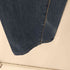 ヒステリックグラマー HYSTERIC GLAMOUR kinky jeans スリムスキニー ストレートデニムパンツ y2k グランジ レディース