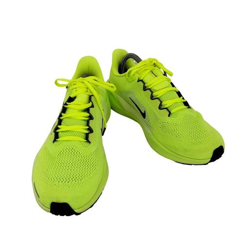 ナイキ NIKE Air Zoom Pegasus 41 メンズ JPN:28.5