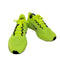 ナイキ NIKE Air Zoom Pegasus 41 メンズ JPN:28.5