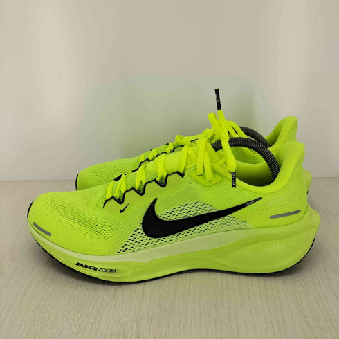 ナイキ NIKE Air Zoom Pegasus 41 メンズ JPN:28.5