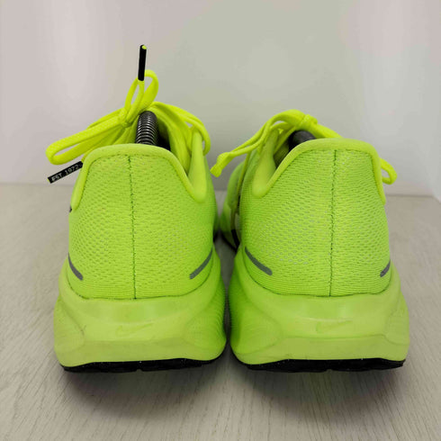 ナイキ NIKE Air Zoom Pegasus 41 メンズ JPN:28.5