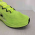 ナイキ NIKE Air Zoom Pegasus 41 メンズ JPN:28.5