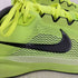 ナイキ NIKE Air Zoom Pegasus 41 メンズ JPN:28.5