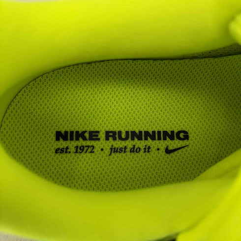 ナイキ NIKE Air Zoom Pegasus 41 メンズ JPN:28.5