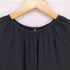 シティショップ CITYSHOP 23SS LINEN MIX MAXI DRESS レディース JPN:36