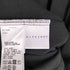 シティショップ CITYSHOP 23SS LINEN MIX MAXI DRESS レディース JPN:36