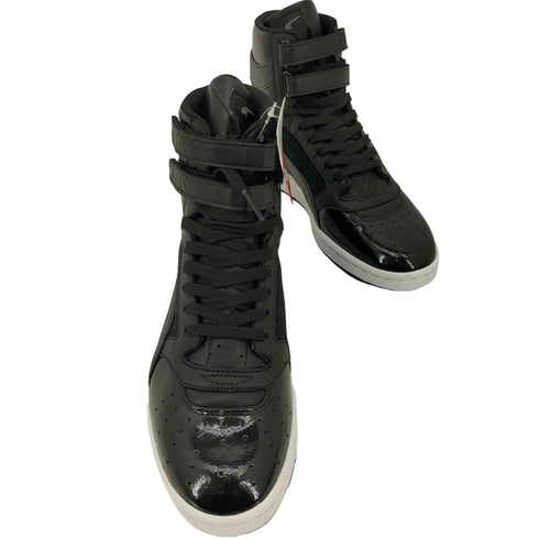 プーマ PUMA ハイカットスニーカー メンズ JPN:25.5