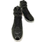 プーマ PUMA ハイカットスニーカー メンズ JPN:25.5