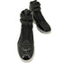 プーマ PUMA ハイカットスニーカー メンズ JPN:25.5