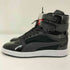 プーマ PUMA ハイカットスニーカー メンズ JPN:25.5