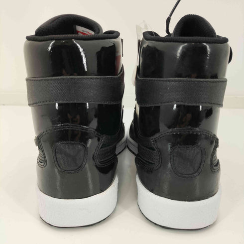 プーマ PUMA ハイカットスニーカー メンズ JPN:25.5