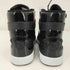 プーマ PUMA ハイカットスニーカー メンズ JPN:25.5