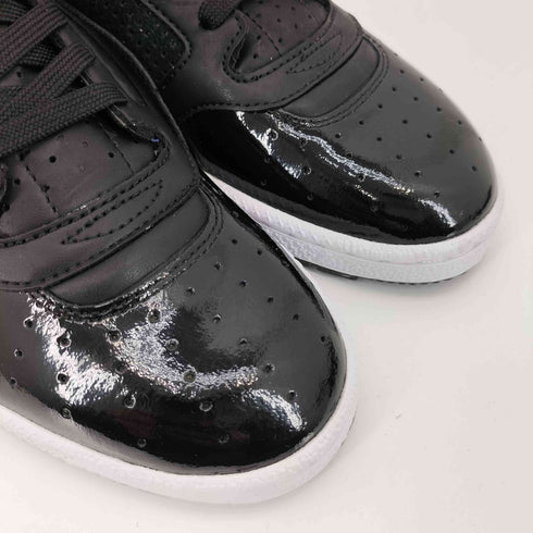 プーマ PUMA ハイカットスニーカー メンズ JPN:25.5