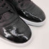 プーマ PUMA ハイカットスニーカー メンズ JPN:25.5