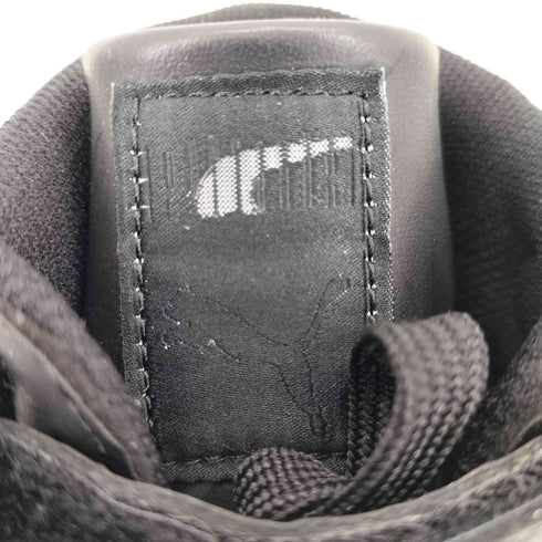 プーマ PUMA ハイカットスニーカー メンズ JPN:25.5