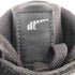 プーマ PUMA ハイカットスニーカー メンズ JPN:25.5