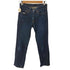 リーバイス Levis 00s 501 359刻印 ストレート スリムテーパードデニムパンツ メンズ w29l31