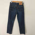 リーバイス Levis 00s 501 359刻印 ストレート スリムテーパードデニムパンツ メンズ w29l31