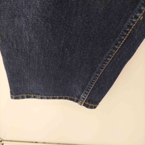リーバイス Levis 00s 501 359刻印 ストレート スリムテーパードデニムパンツ メンズ w29l31