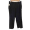 アディダス adidas 00s STRETCH 2タックテーパードパンツ ゴルフウェア メンズ 73
