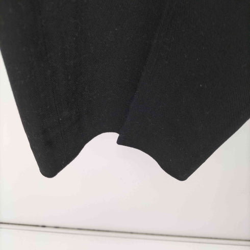 アディダス adidas 00s STRETCH 2タックテーパードパンツ ゴルフウェア メンズ 73