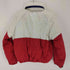 ラルフローレン RALPH LAUREN 90s 香港製 ワッペンダウンジャケット メンズ JPN:S