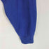 トミーヒルフィガー TOMMY HILFIGER 90s Vガゼットコットンリブニット メンズ JPN:L