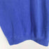 トミーヒルフィガー TOMMY HILFIGER 90s Vガゼットコットンリブニット メンズ JPN:L