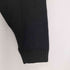 トミーヒルフィガー TOMMY HILFIGER 90s Vガゼットコットンリブニット メンズ JPN:L