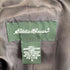 エディーバウアー Eddie Bauer 90~00S レザーテーラードジャケット レディース JPN:S