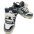 チャンピオン Champion Skate Trainer 1 ローカットスニーカー メンズ JPN:25.5