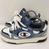 チャンピオン Champion Skate Trainer 1 ローカットスニーカー メンズ JPN:25.5