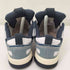 チャンピオン Champion Skate Trainer 1 ローカットスニーカー メンズ JPN:25.5