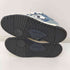 チャンピオン Champion Skate Trainer 1 ローカットスニーカー メンズ JPN:25.5