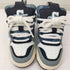 チャンピオン Champion Skate Trainer 1 ローカットスニーカー メンズ JPN:25.5