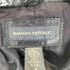バナナリパブリック BANANA REPUBLIC マルチポケットレザーブルゾン レディース 8