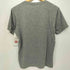 バーバリーブラックレーベル BURBERRY BLACK LABEL ロゴプリント Tシャツ メンズ JPN:2
