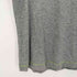 バーバリーブラックレーベル BURBERRY BLACK LABEL ロゴプリント Tシャツ メンズ JPN:2