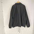 シャカウェアー SHAKA WEAR ビッグサイズコーチジャケット メンズ 3XL