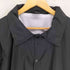 シャカウェアー SHAKA WEAR ビッグサイズコーチジャケット メンズ 3XL